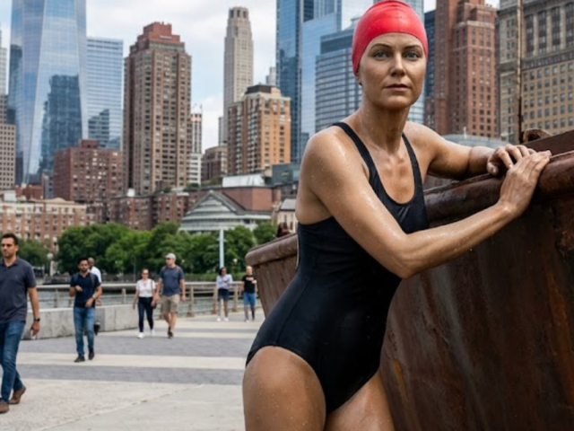 public-art-that-inspires-communities-through-monumental-sculpture