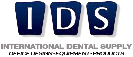 reliable-germicide-sterilizer-for-dental-medical-use-big-0