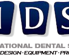 reliable-germicide-sterilizer-for-dental-medical-use