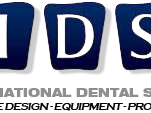 reliable-germicide-sterilizer-for-dental-medical-use