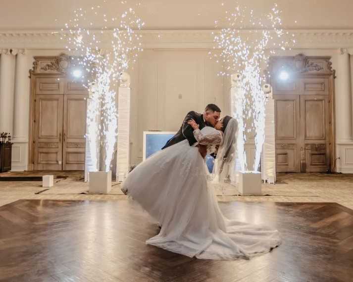 event-planning-package-nj-for-stress-free-celebrations