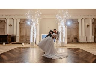 event-planning-package-nj-for-stress-free-celebrations-small-0