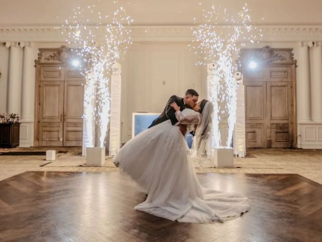 event-planning-package-nj-for-stress-free-celebrations