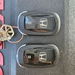locksmith-service-near-me-the-caring-locksmith-big-3