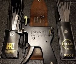 locksmith-service-near-me-the-caring-locksmith-big-1