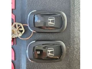 locksmith-service-near-me-the-caring-locksmith-small-3