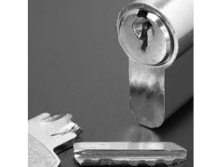 locksmith-service-near-me-the-caring-locksmith-small-2