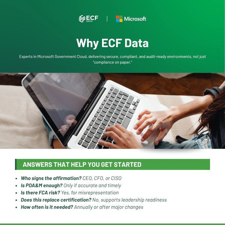 executive-cmmc-risk-fca-protection-advisory-big-2