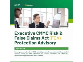 executive-cmmc-risk-fca-protection-advisory-small-0