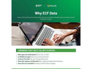 executive-cmmc-risk-fca-protection-advisory-small-2