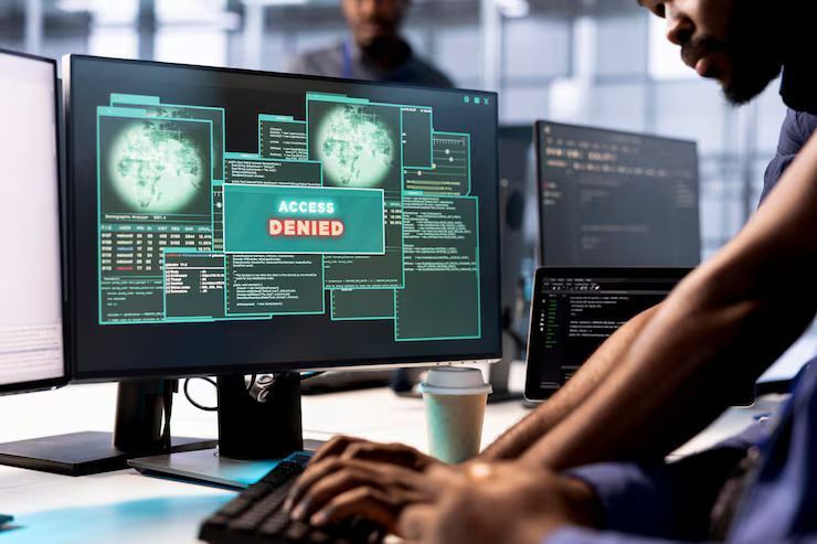 advanced-internal-penetration-testing-big-0