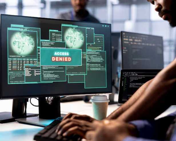 advanced-internal-penetration-testing
