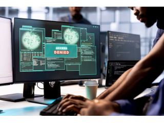 advanced-internal-penetration-testing-small-0