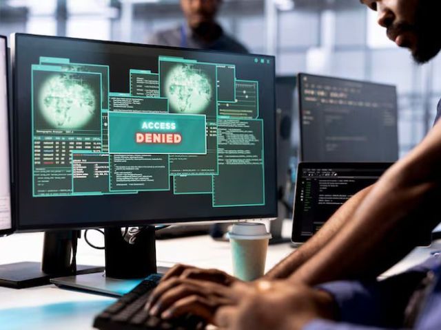 advanced-internal-penetration-testing
