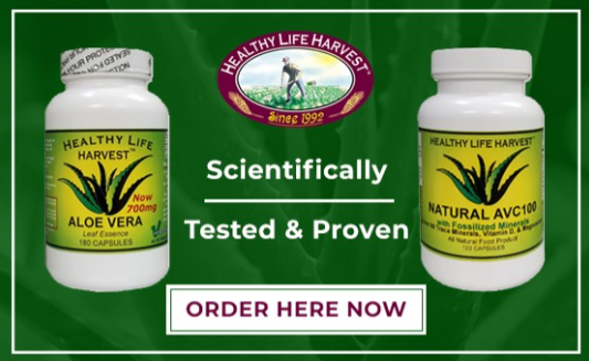 interstitial-cystitis-hunners-ulcers-symptoms-treatment-big-0