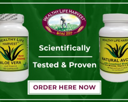 interstitial-cystitis-hunners-ulcers-symptoms-treatment