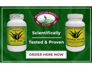 interstitial-cystitis-hunners-ulcers-symptoms-treatment-small-0