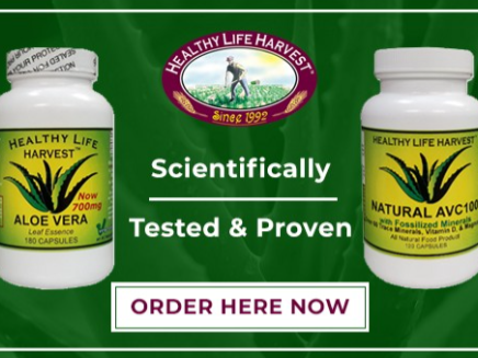 interstitial-cystitis-hunners-ulcers-symptoms-treatment