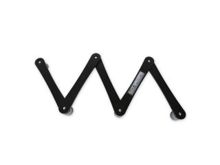 digital-stickhandling-trainer-small-0
