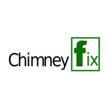 affordable-chimney-flashing-roof-leak-repair-lakeland-big-0