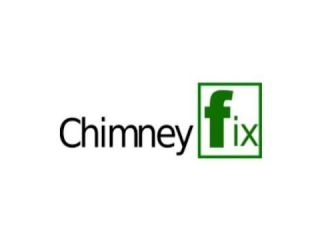 affordable-chimney-flashing-roof-leak-repair-lakeland-small-0