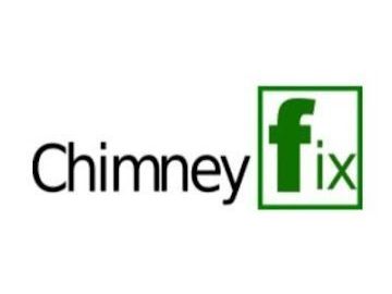 affordable-chimney-flashing-roof-leak-repair-lakeland