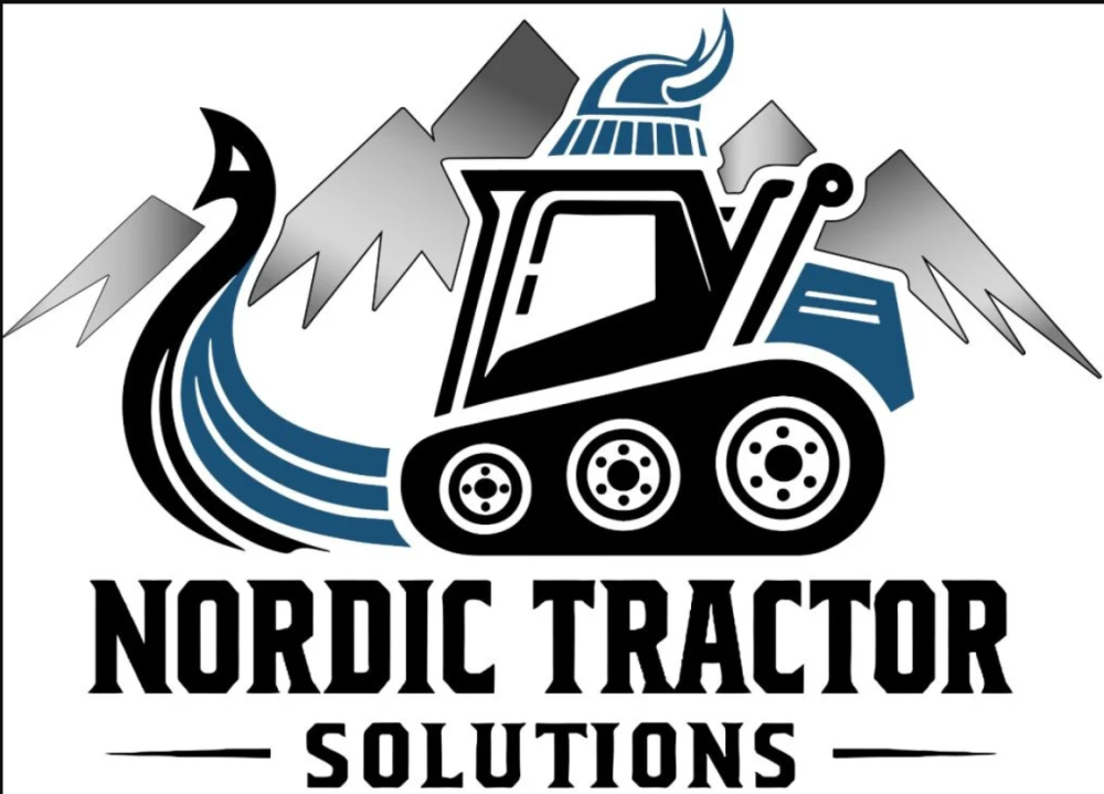 nordic-tractor-solutions-big-0