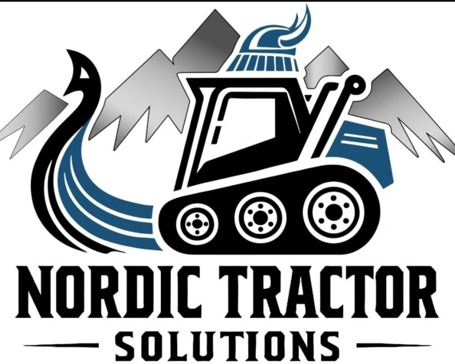 nordic-tractor-solutions
