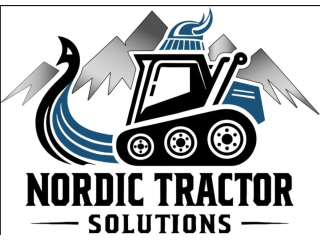 nordic-tractor-solutions-small-0