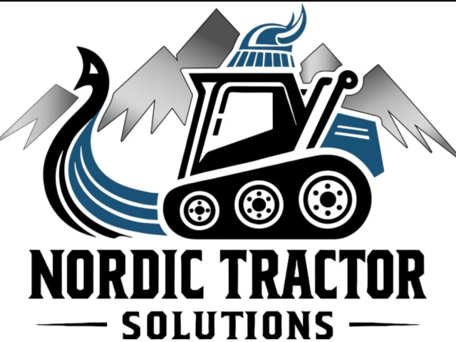nordic-tractor-solutions