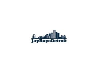 jay-buys-detroit-small-0