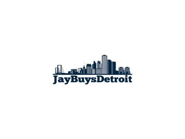 jay-buys-detroit