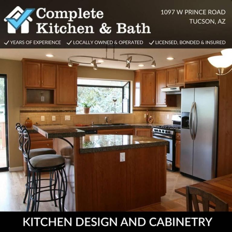 bathroom-and-kitchen-remodeling-in-tucson-az-big-0