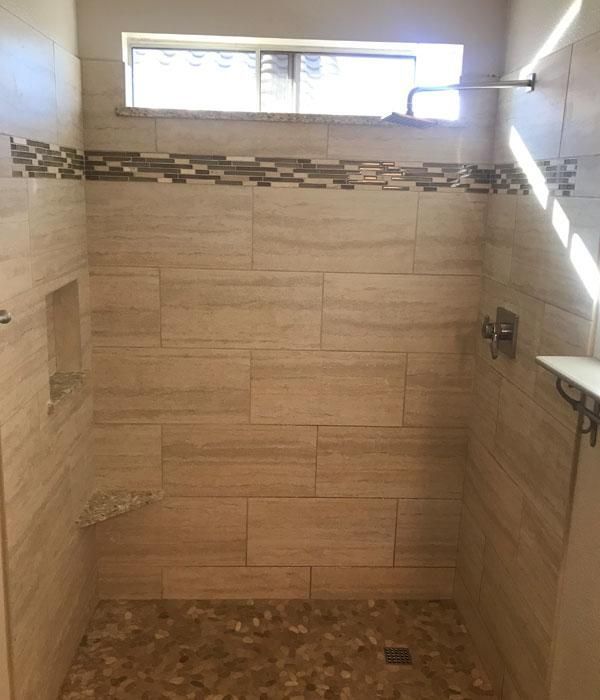 bathroom-and-kitchen-remodeling-in-tucson-az-big-2