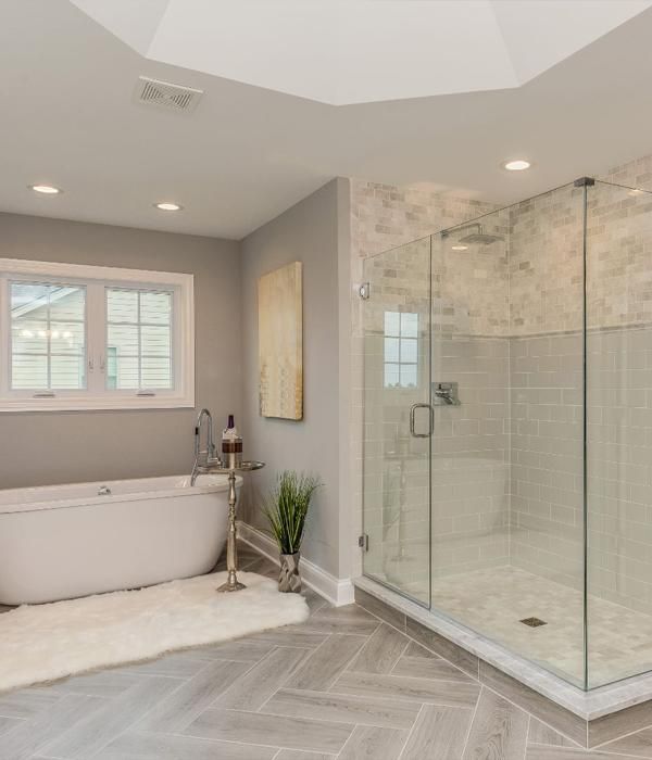 bathroom-and-kitchen-remodeling-in-tucson-az-big-3