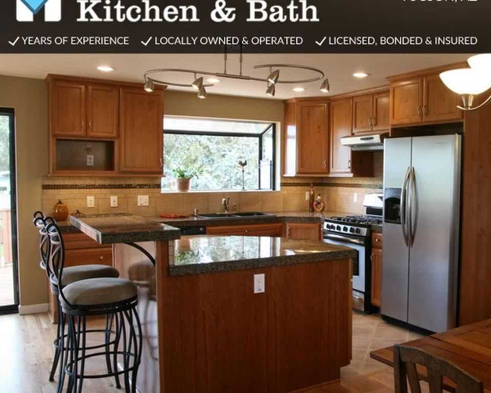 bathroom-and-kitchen-remodeling-in-tucson-az