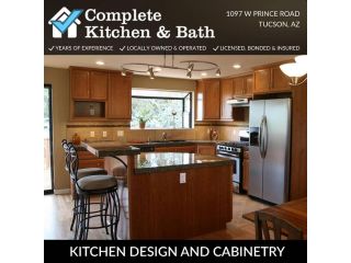 bathroom-and-kitchen-remodeling-in-tucson-az-small-0