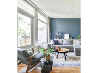 bathroom-and-kitchen-remodeling-in-tucson-az-small-1