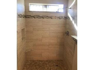 bathroom-and-kitchen-remodeling-in-tucson-az-small-2