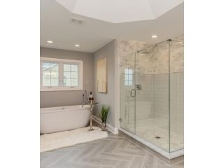 bathroom-and-kitchen-remodeling-in-tucson-az-small-3