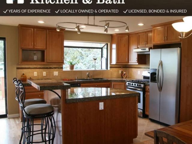 bathroom-and-kitchen-remodeling-in-tucson-az