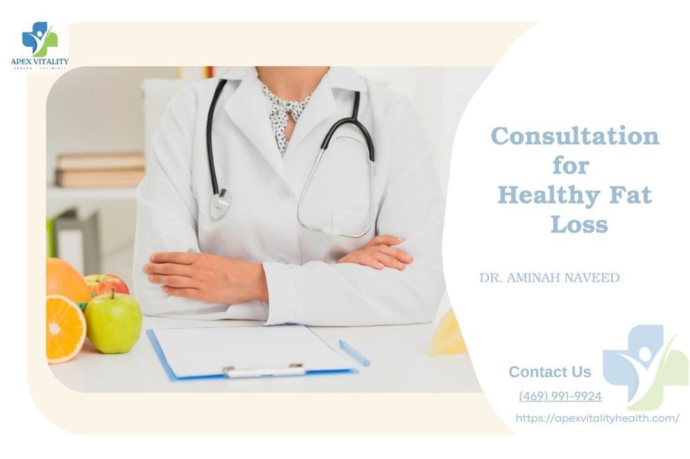 expert-weight-loss-consultation-for-healthy-fat-loss-big-0