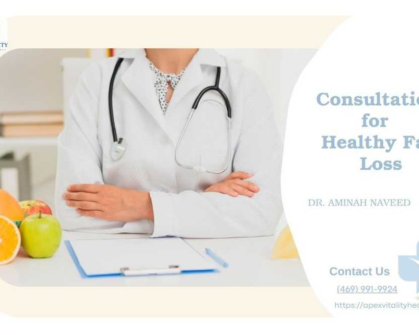 expert-weight-loss-consultation-for-healthy-fat-loss
