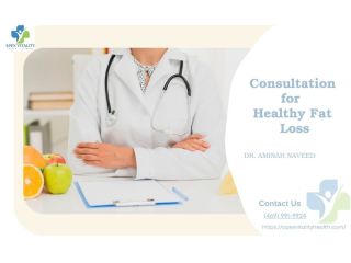 expert-weight-loss-consultation-for-healthy-fat-loss-small-0