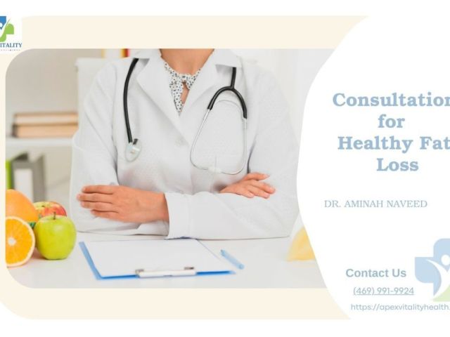 expert-weight-loss-consultation-for-healthy-fat-loss