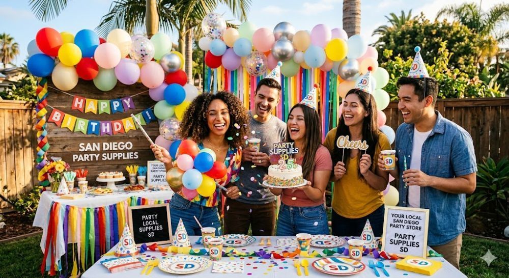 everything-you-need-for-a-fun-and-stress-free-celebration-big-0