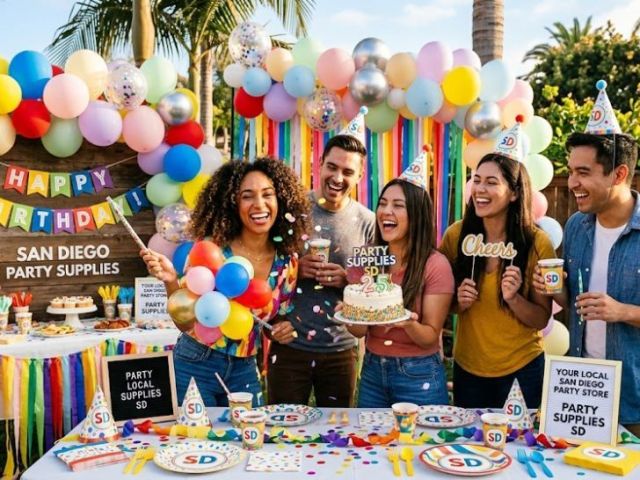everything-you-need-for-a-fun-and-stress-free-celebration