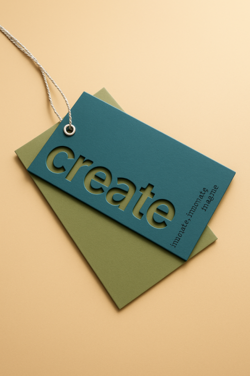 secure-your-brand-identity-with-custom-hang-tags-big-0