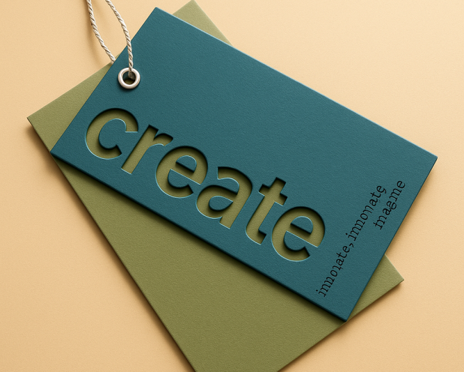 secure-your-brand-identity-with-custom-hang-tags