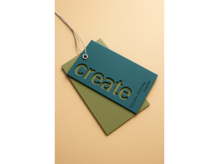 secure-your-brand-identity-with-custom-hang-tags-small-0